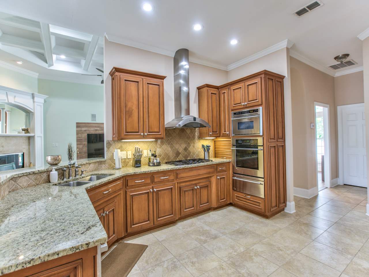 4657 Soaring Way Tallahassee, FL 32311 - Photo 18 of 36