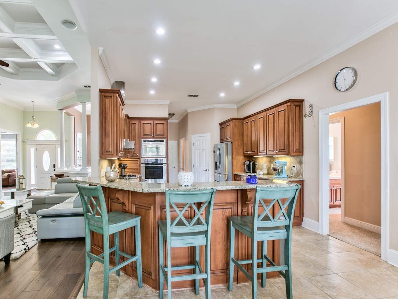 4657 Soaring Way Tallahassee, FL 32311 - Photo 19 of 36