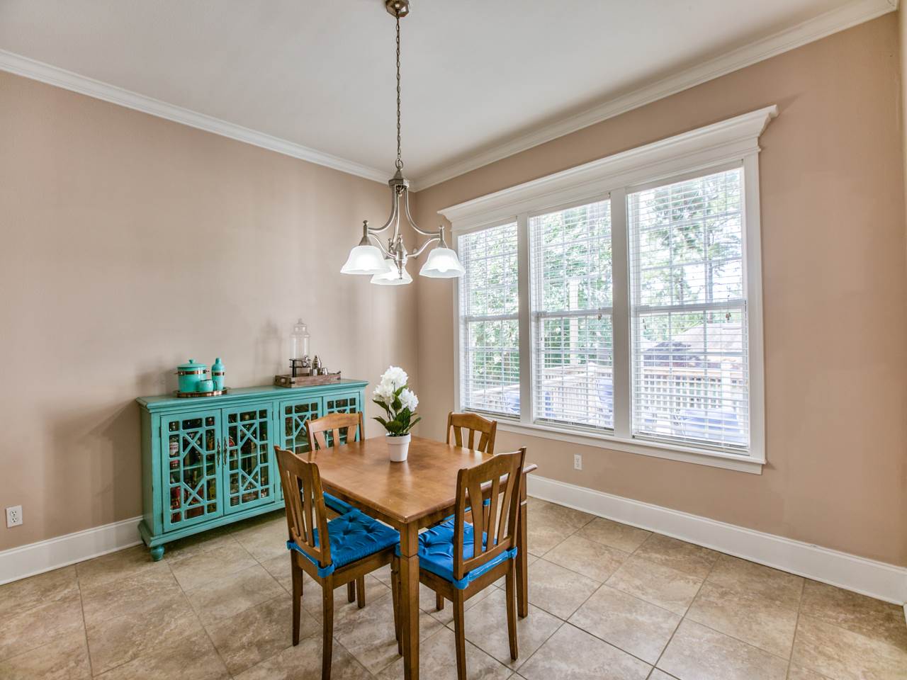 4657 Soaring Way Tallahassee, FL 32311 - Photo 20 of 36