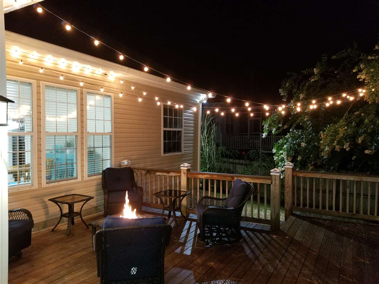 4657 Soaring Way Tallahassee, FL 32311 - Photo 2 of 36