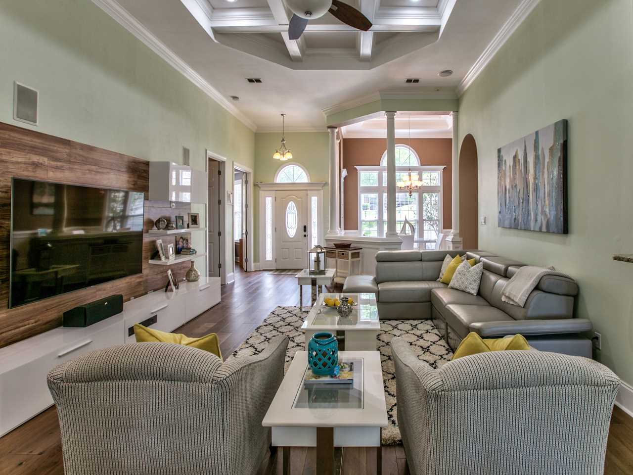 4657 Soaring Way Tallahassee, FL 32311 - Photo 21 of 36