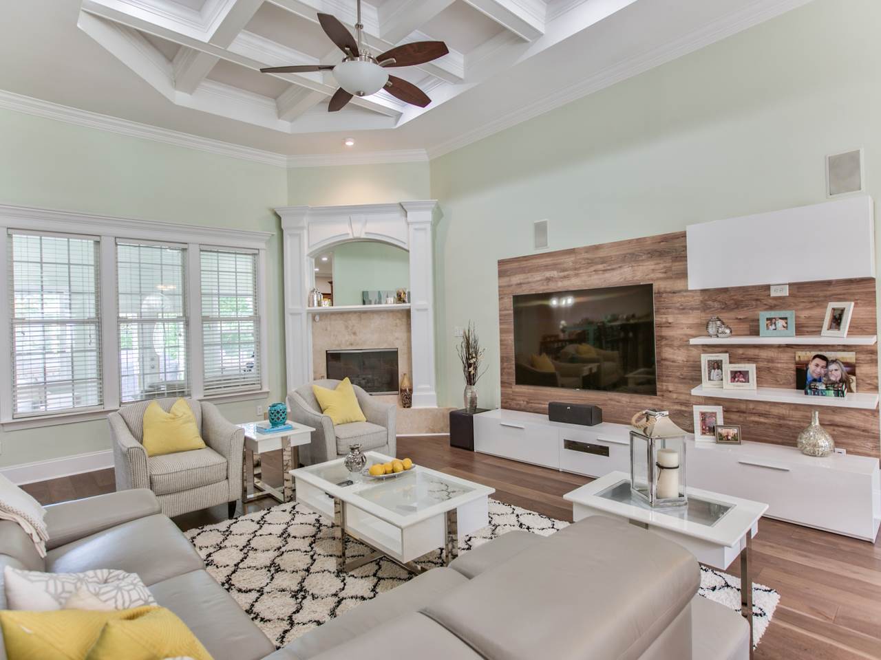 4657 Soaring Way Tallahassee, FL 32311 - Photo 22 of 36