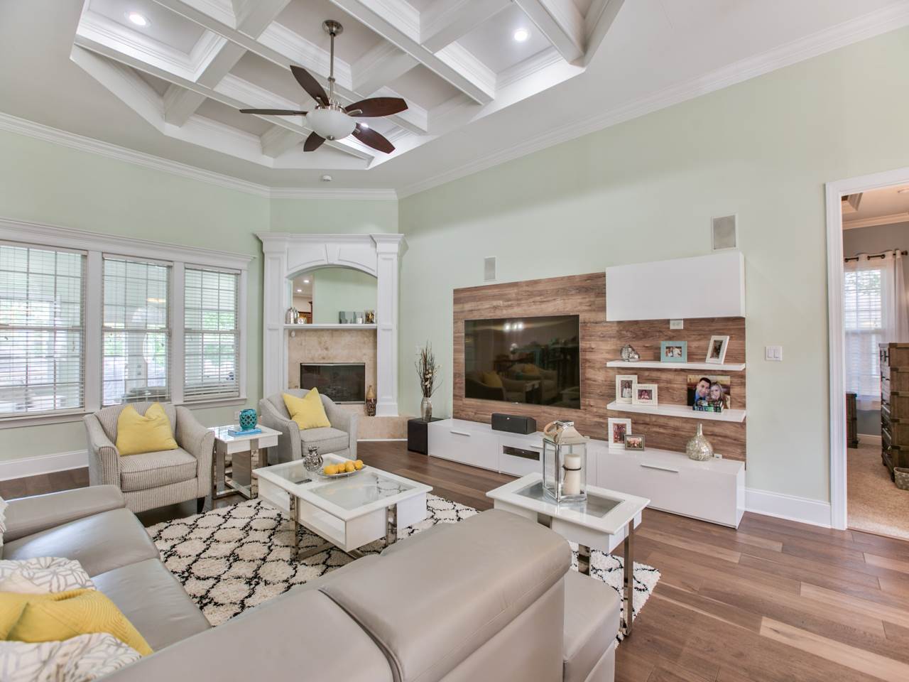 4657 Soaring Way Tallahassee, FL 32311 - Photo 23 of 36