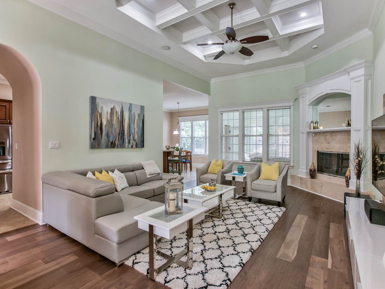 4657 Soaring Way Tallahassee, FL 32311 - Photo 24 of 36