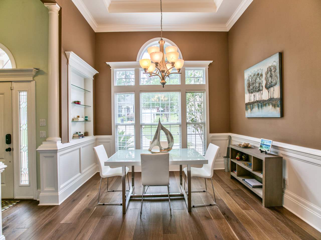 4657 Soaring Way Tallahassee, FL 32311 - Photo 25 of 36