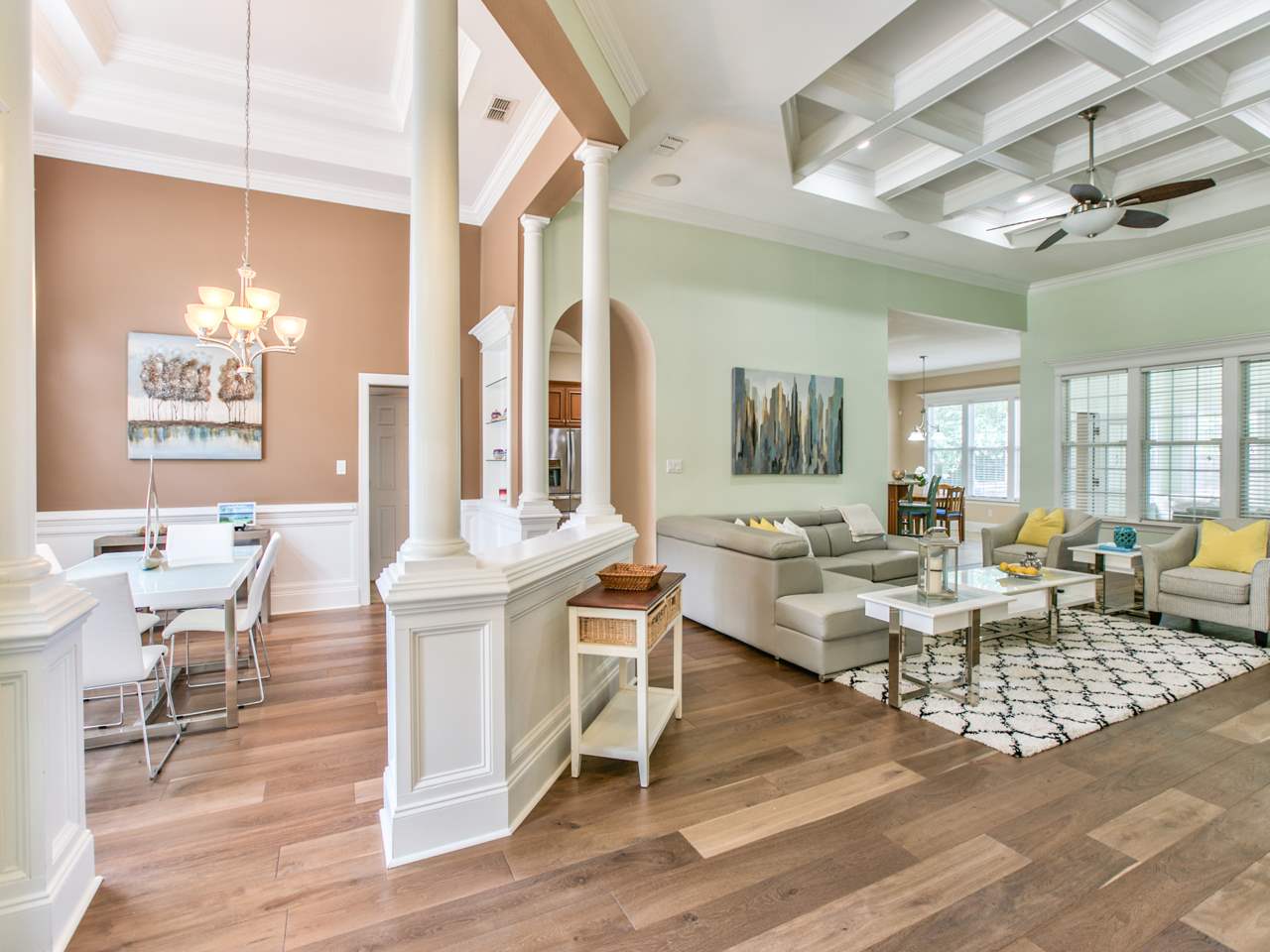 4657 Soaring Way Tallahassee, FL 32311 - Photo 26 of 36