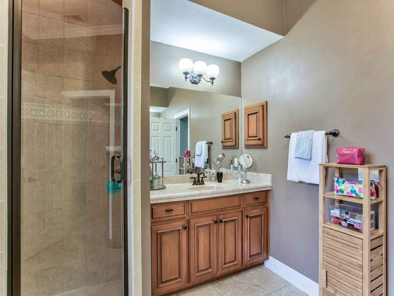 4657 Soaring Way Tallahassee, FL 32311 - Photo 27 of 36