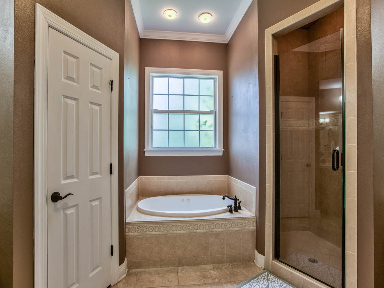 4657 Soaring Way Tallahassee, FL 32311 - Photo 28 of 36