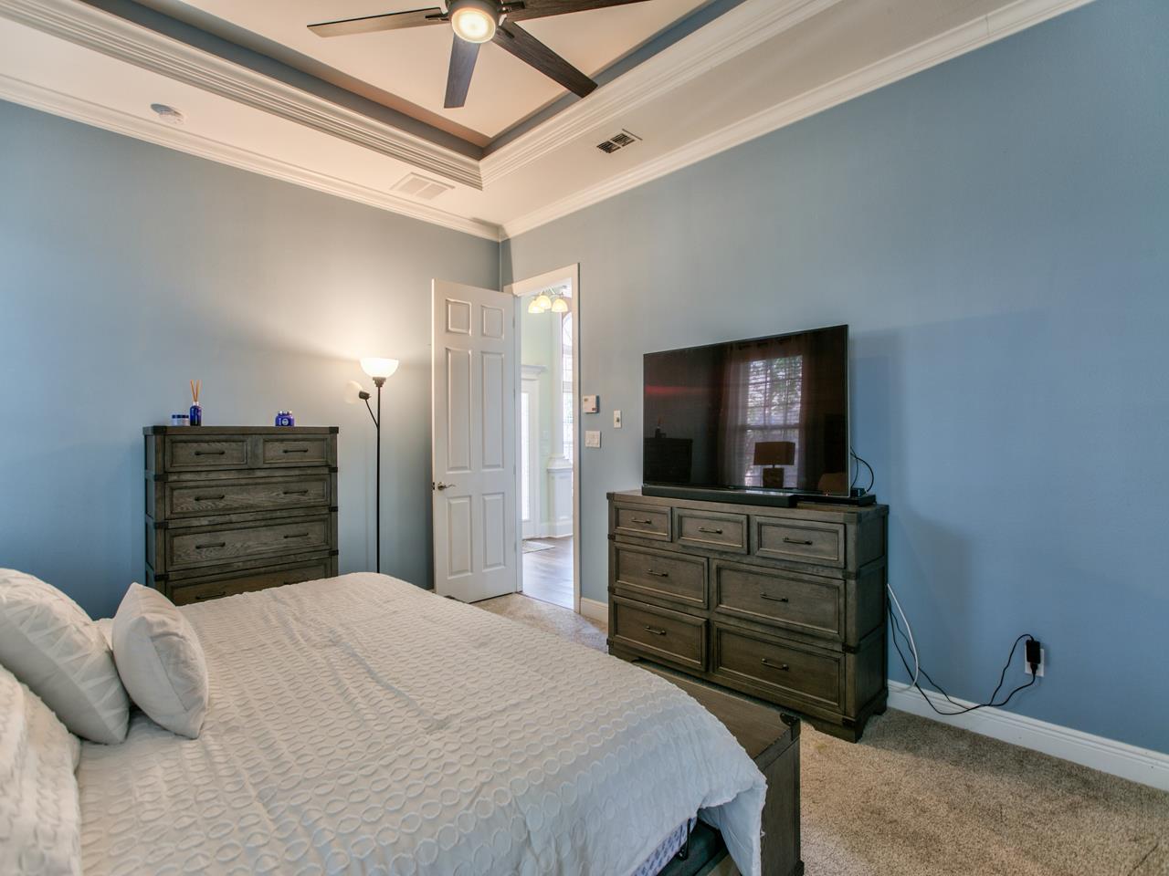 4657 Soaring Way Tallahassee, FL 32311 - Photo 29 of 36