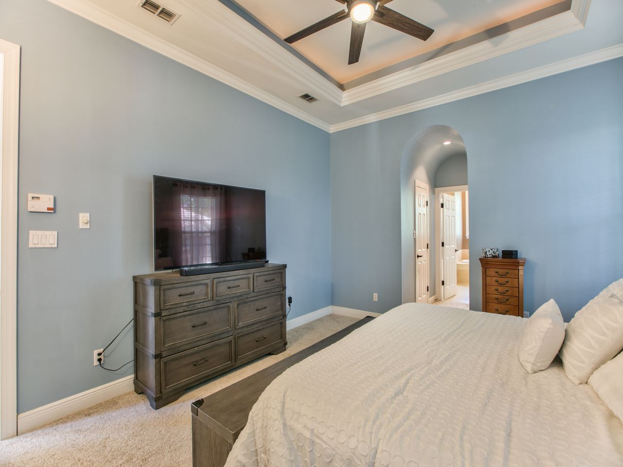 4657 Soaring Way Tallahassee, FL 32311 - Photo 30 of 36