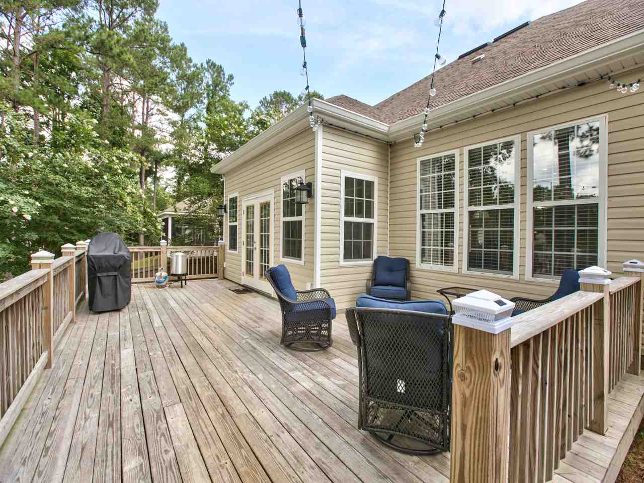 4657 Soaring Way Tallahassee, FL 32311 - Photo 3 of 36