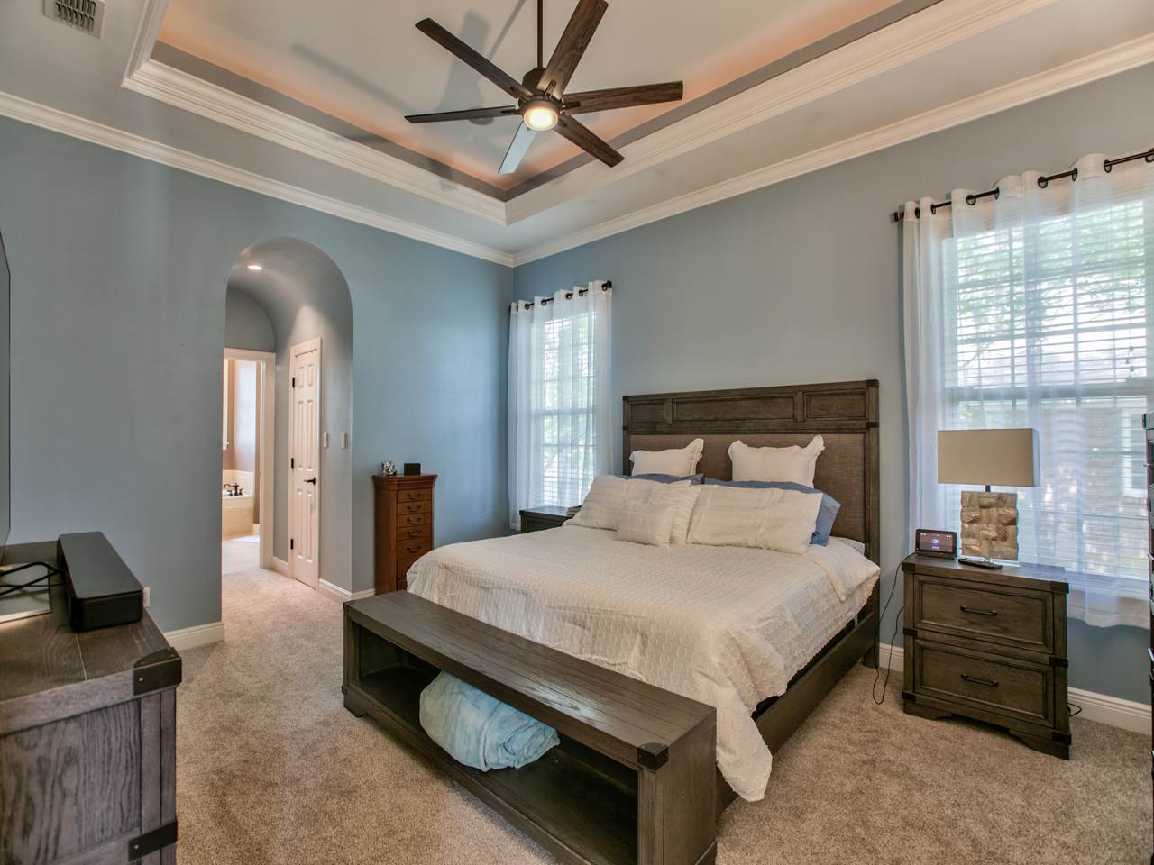 4657 Soaring Way Tallahassee, FL 32311 - Photo 31 of 36