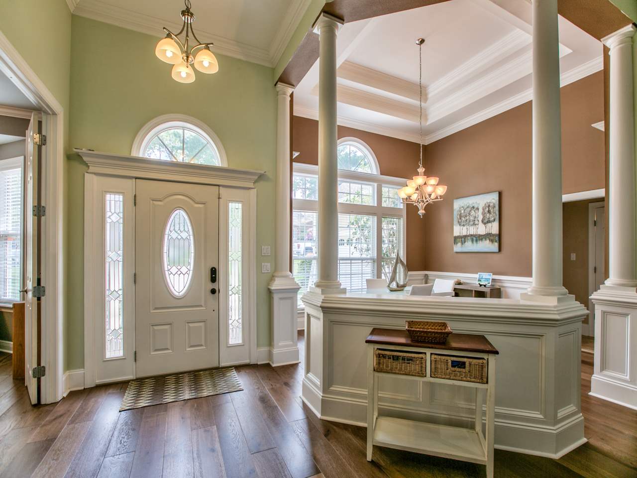 4657 Soaring Way Tallahassee, FL 32311 - Photo 33 of 36