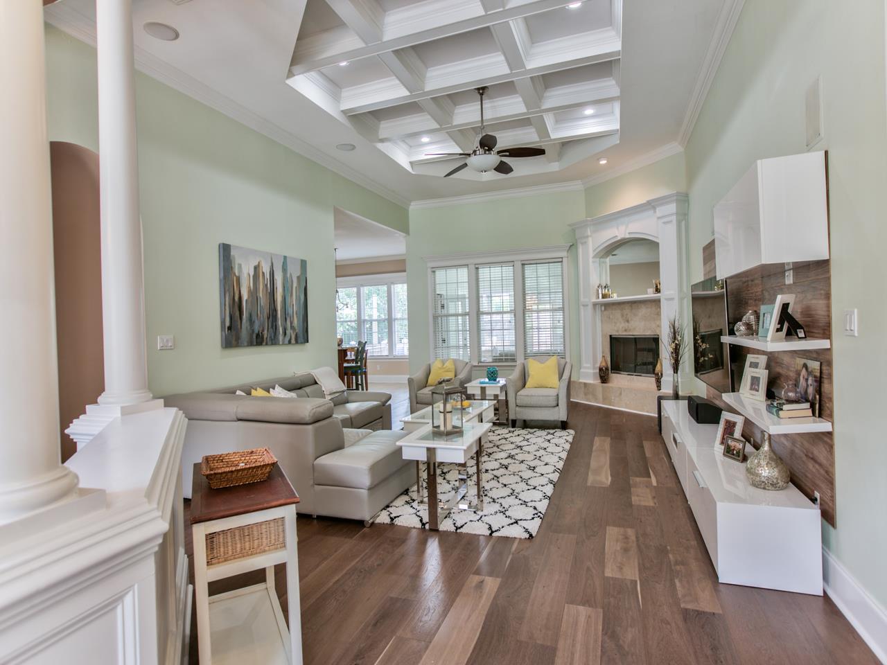 4657 Soaring Way Tallahassee, FL 32311 - Photo 34 of 36