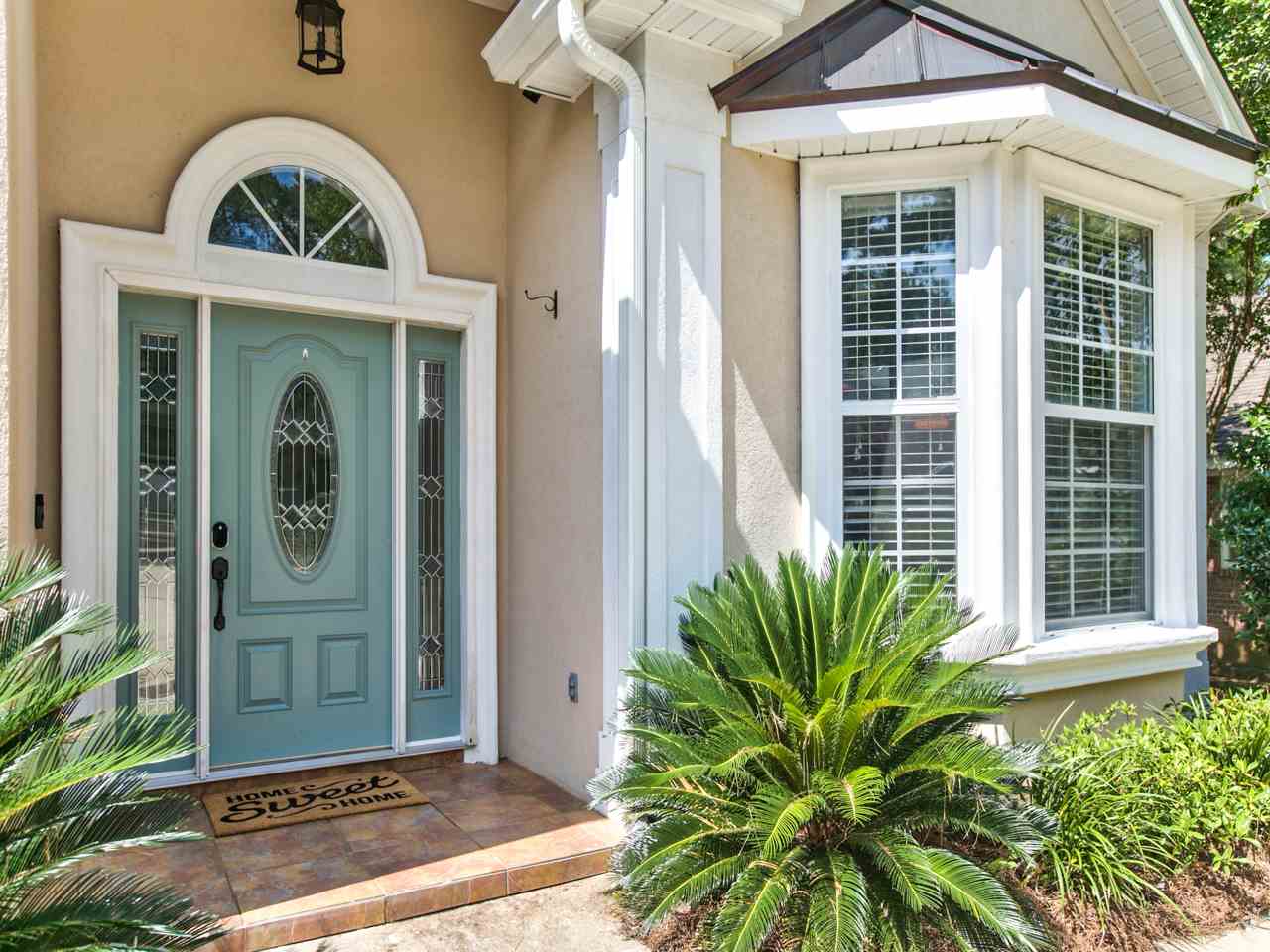 4657 Soaring Way Tallahassee, FL 32311 - Photo 35 of 36