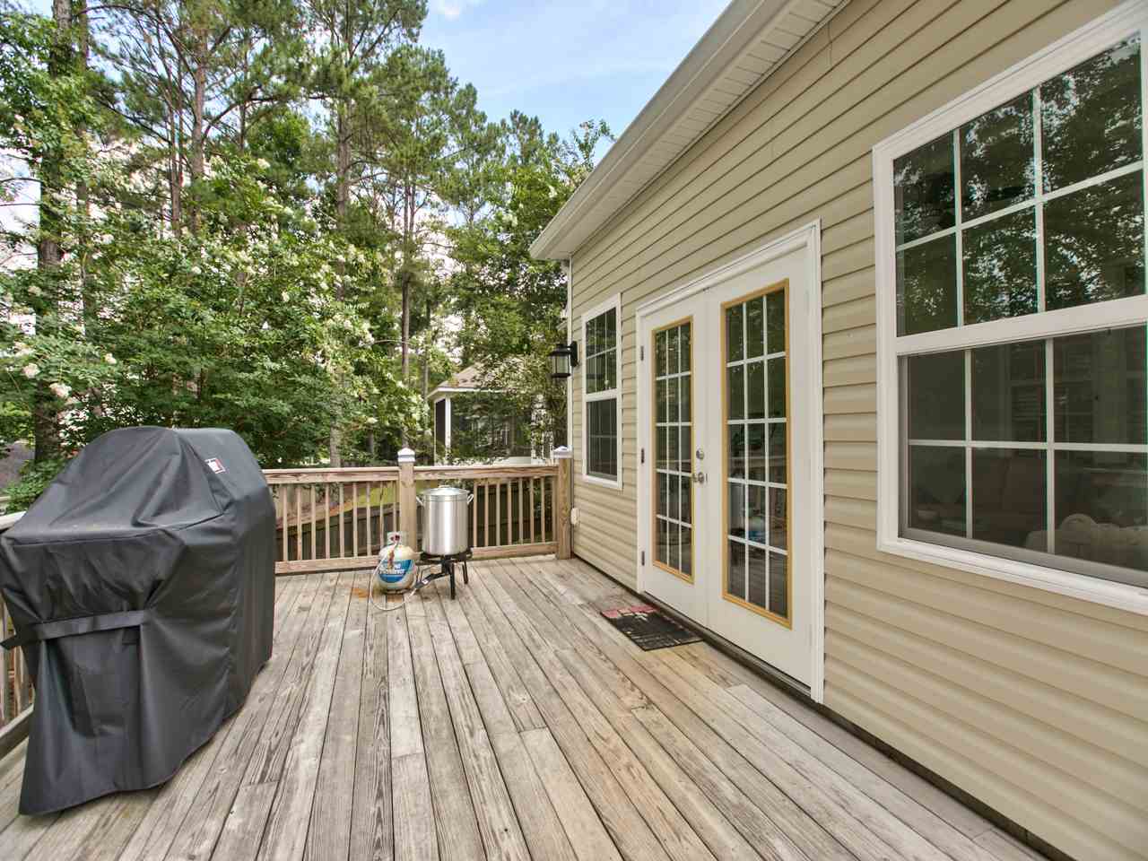 4657 Soaring Way Tallahassee, FL 32311 - Photo 4 of 36