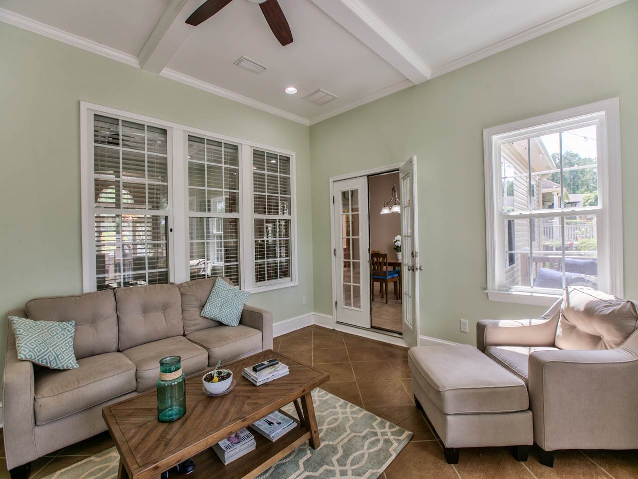 4657 Soaring Way Tallahassee, FL 32311 - Photo 5 of 36