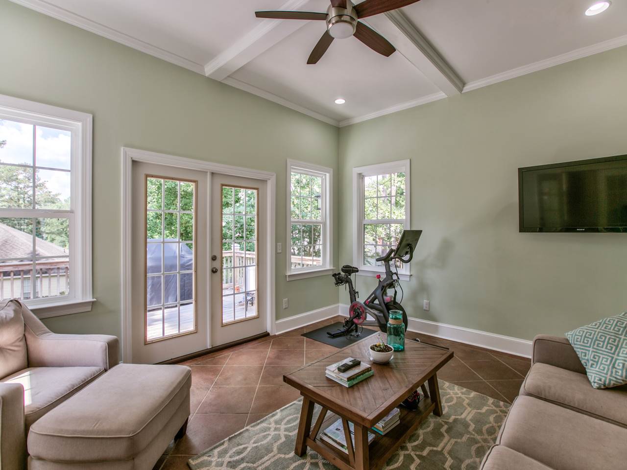 4657 Soaring Way Tallahassee, FL 32311 - Photo 6 of 36