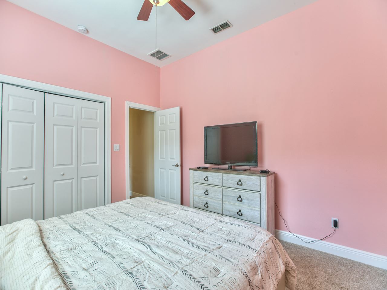 4657 Soaring Way Tallahassee, FL 32311 - Photo 7 of 36