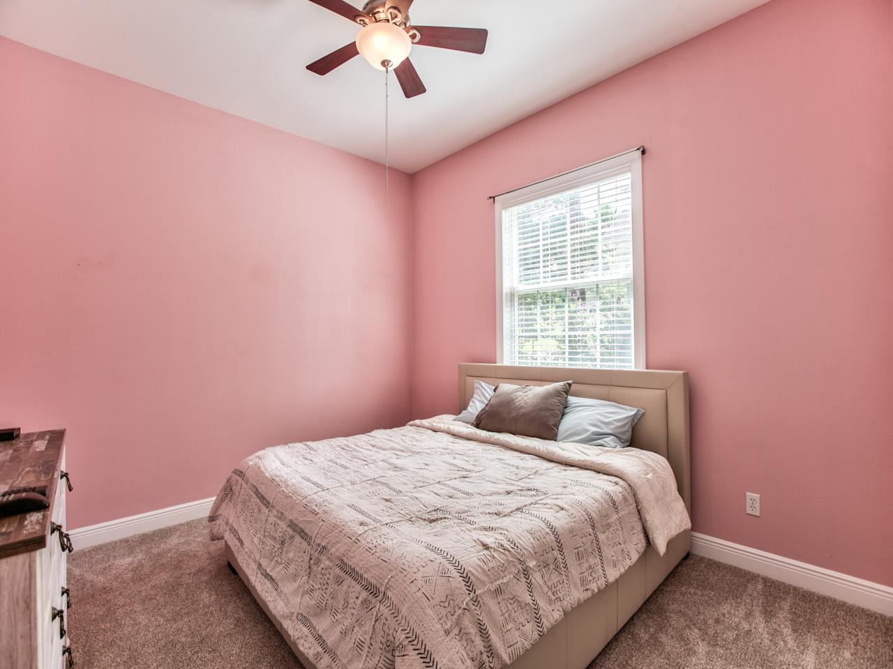 4657 Soaring Way Tallahassee, FL 32311 - Photo 8 of 36