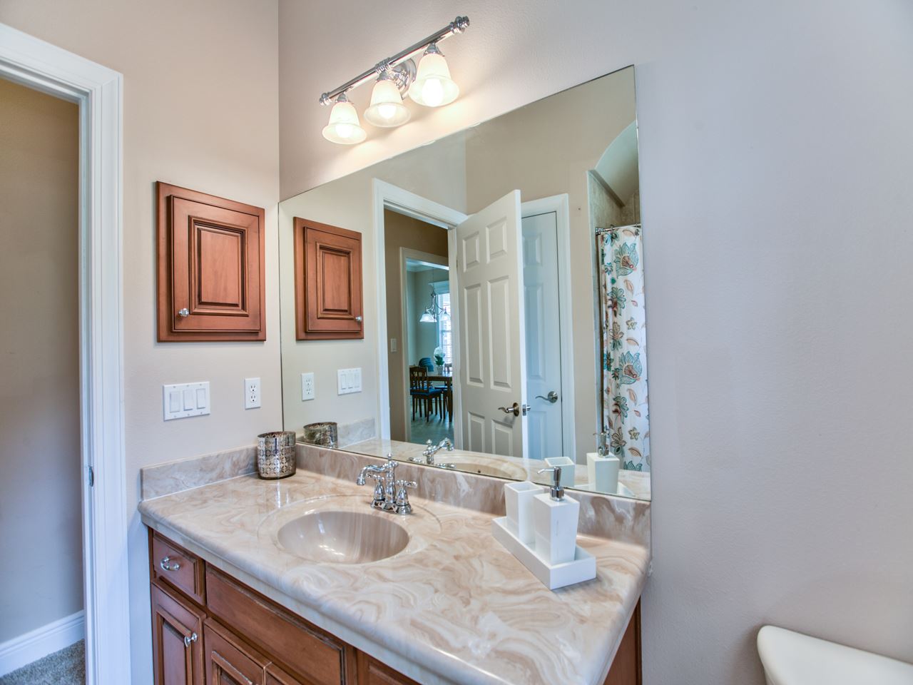 4657 Soaring Way Tallahassee, FL 32311 - Photo 9 of 36