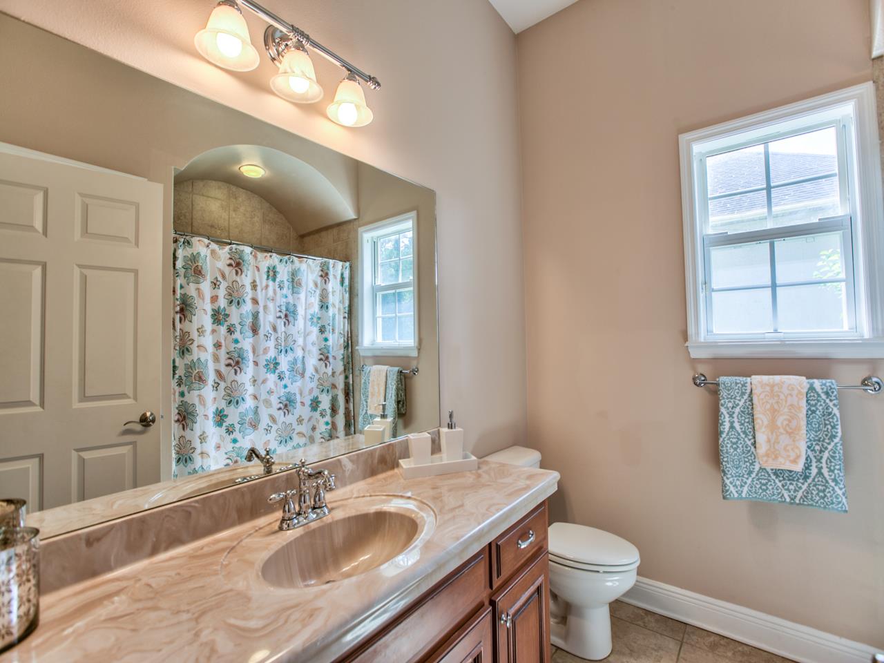 4657 Soaring Way Tallahassee, FL 32311 - Photo 10 of 36