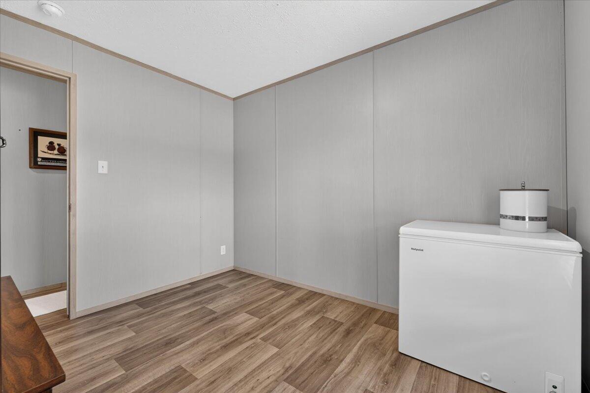 956 Tiger Loop St. Stephen, SC 29479 - Photo 19 of 30 Bedroom 2