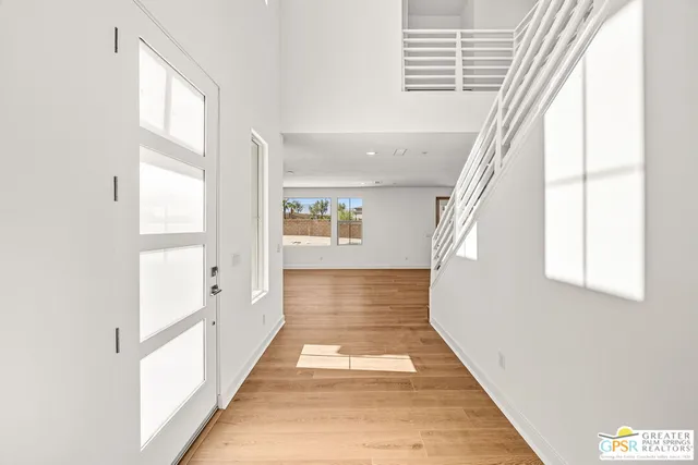 $839,900 | 35899 Lasuen Street, Palm Desert, CA 92211