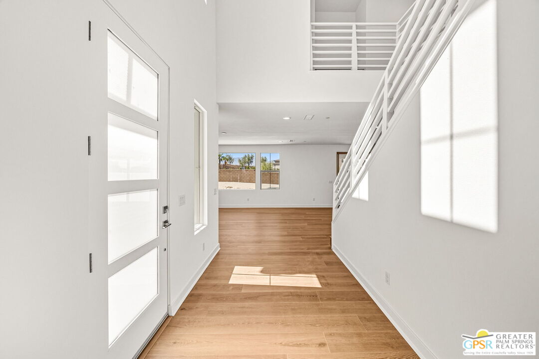 35899 Lasuen Street Palm Desert, CA 92211 - Photo 11 of 30