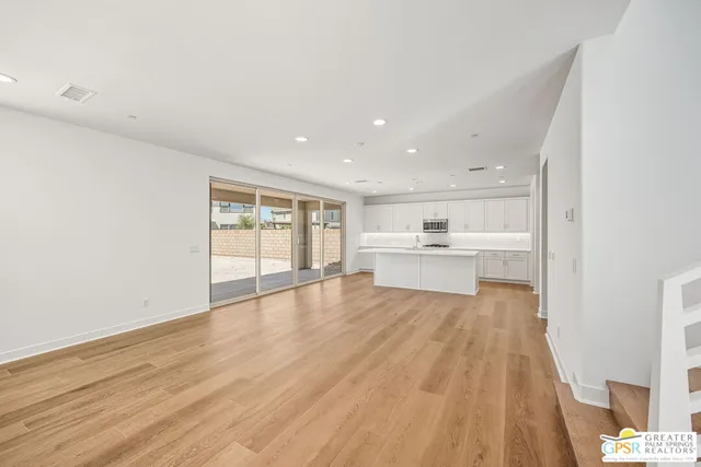 $839,900 | 35899 Lasuen Street, Palm Desert, CA 92211