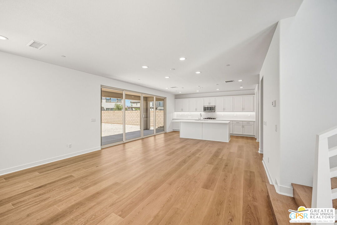 35899 Lasuen Street Palm Desert, CA 92211 - Photo 12 of 30