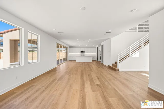 $839,900 | 35899 Lasuen Street, Palm Desert, CA 92211