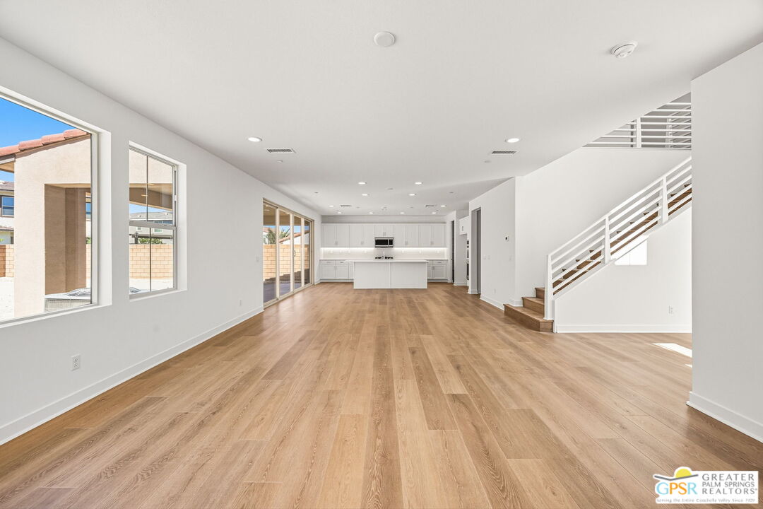 35899 Lasuen Street Palm Desert, CA 92211 - Photo 13 of 30