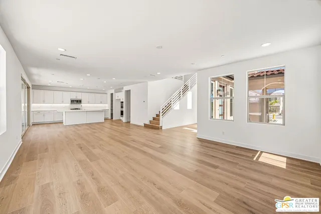 $839,900 | 35899 Lasuen Street, Palm Desert, CA 92211