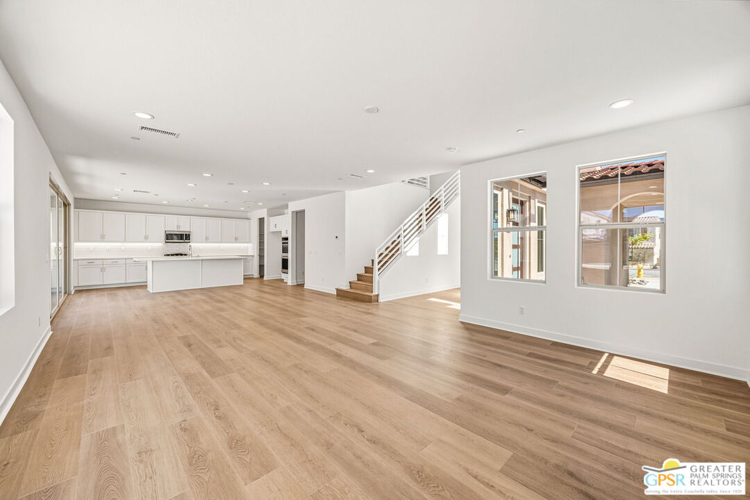 35899 Lasuen Street Palm Desert, CA 92211 - Photo 14 of 30