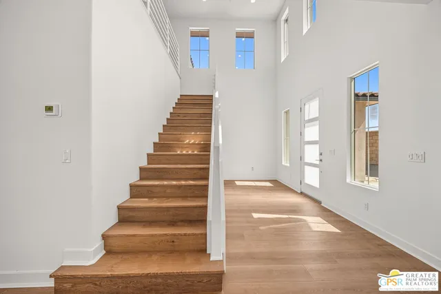 $839,900 | 35899 Lasuen Street, Palm Desert, CA 92211