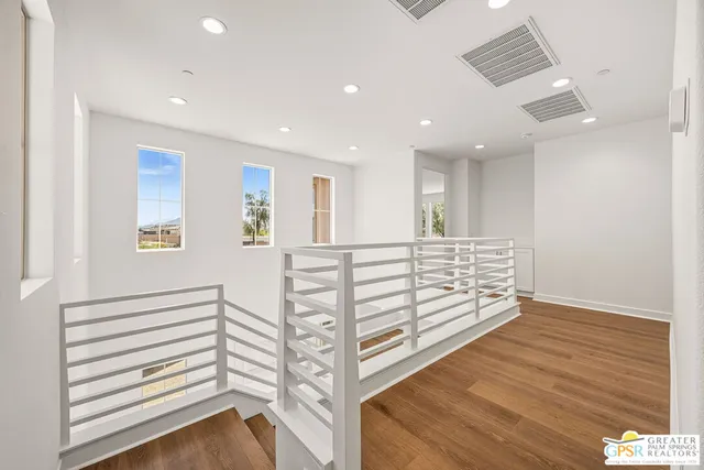 $839,900 | 35899 Lasuen Street, Palm Desert, CA 92211