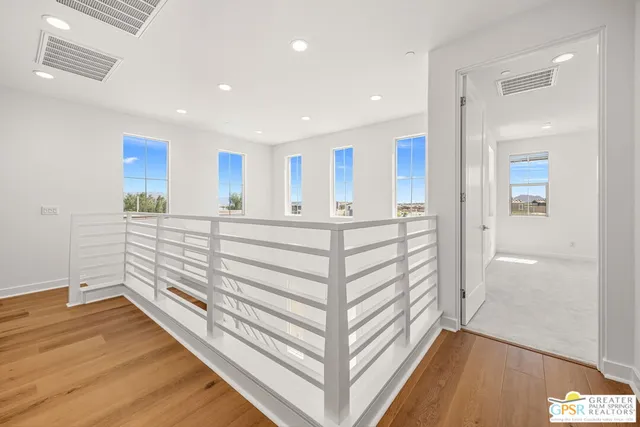 $839,900 | 35899 Lasuen Street, Palm Desert, CA 92211