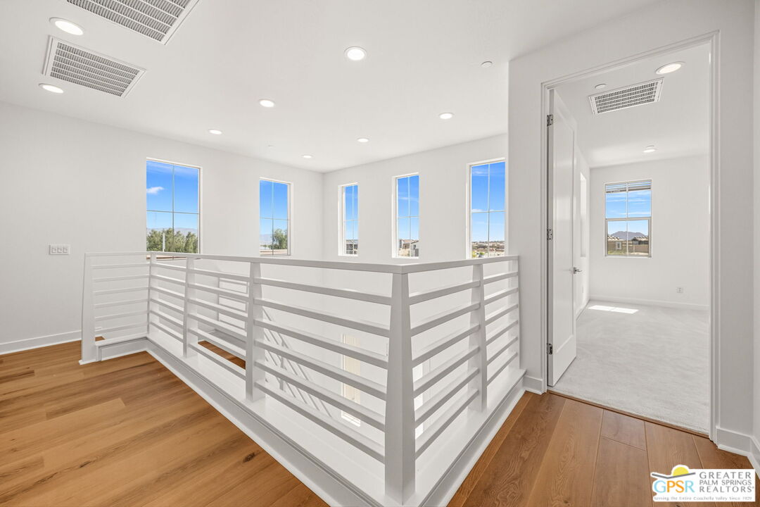 35899 Lasuen Street Palm Desert, CA 92211 - Photo 17 of 30