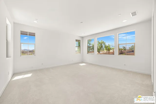 $839,900 | 35899 Lasuen Street, Palm Desert, CA 92211