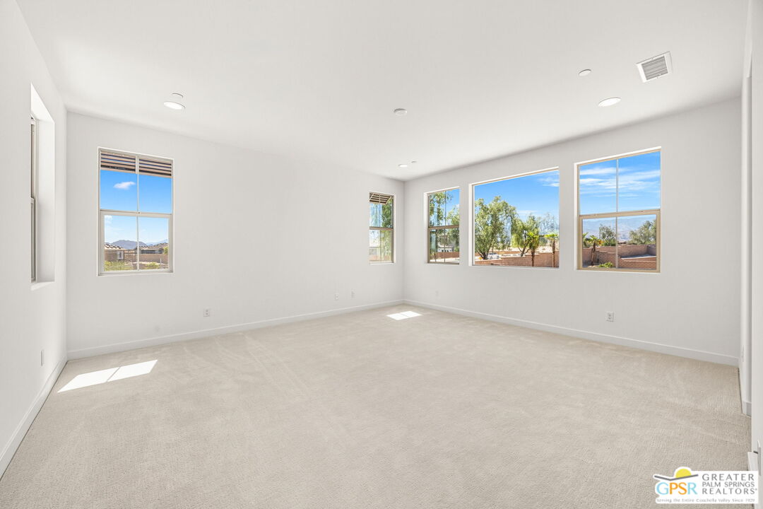 35899 Lasuen Street Palm Desert, CA 92211 - Photo 18 of 30