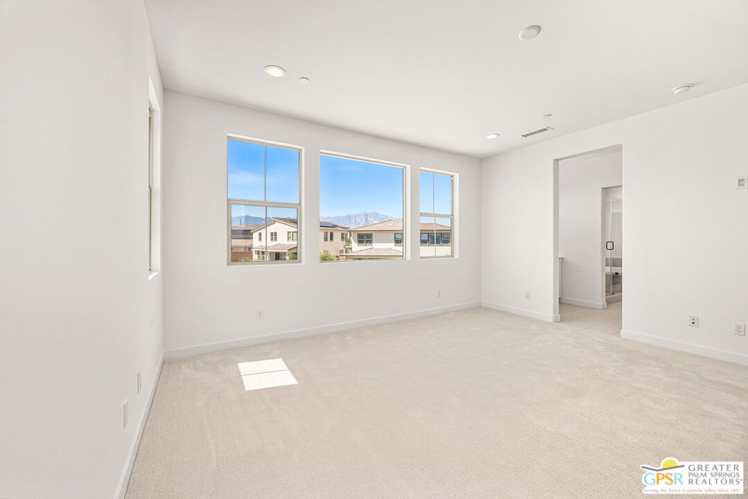 35899 Lasuen Street Palm Desert, CA 92211 - Photo 19 of 30