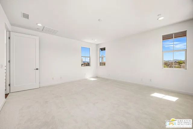 $839,900 | 35899 Lasuen Street, Palm Desert, CA 92211