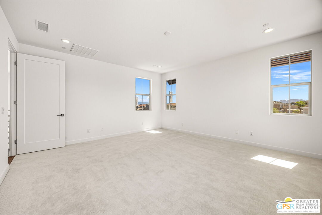 35899 Lasuen Street Palm Desert, CA 92211 - Photo 20 of 30