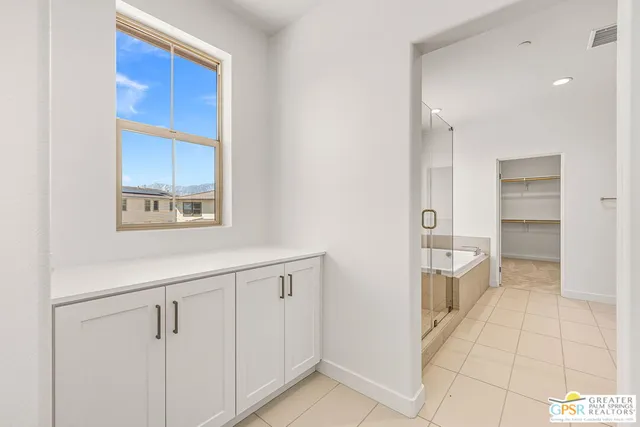 $839,900 | 35899 Lasuen Street, Palm Desert, CA 92211