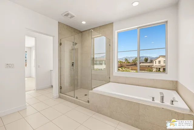 $839,900 | 35899 Lasuen Street, Palm Desert, CA 92211