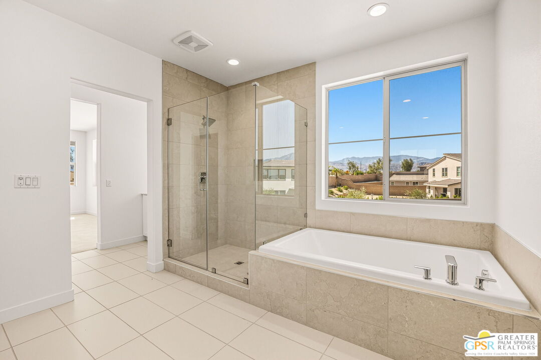 35899 Lasuen Street Palm Desert, CA 92211 - Photo 23 of 30