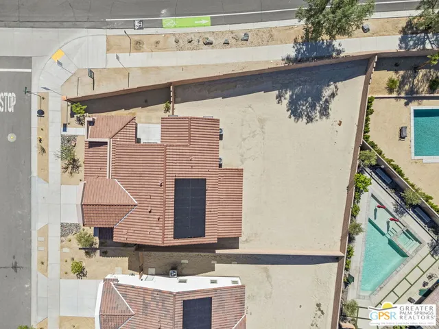 $839,900 | 35899 Lasuen Street, Palm Desert, CA 92211