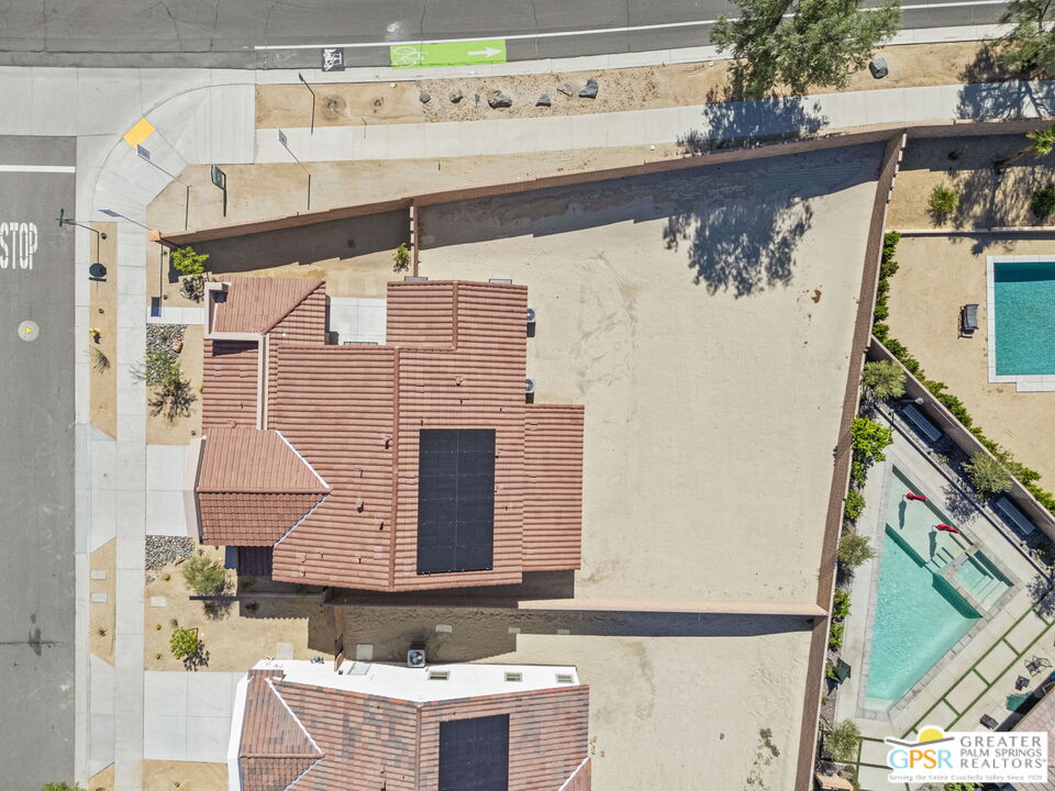 35899 Lasuen Street Palm Desert, CA 92211 - Photo 24 of 30