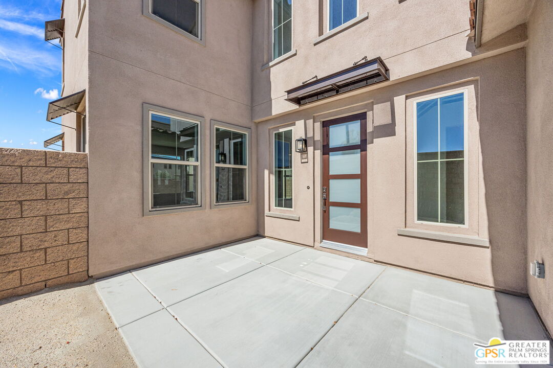 35899 Lasuen Street Palm Desert, CA 92211 - Photo 25 of 30